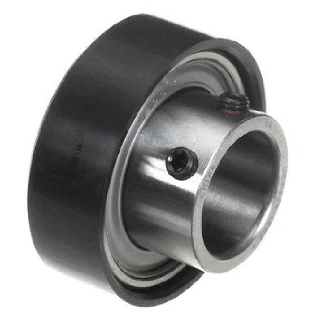 AllPoints 8088247 106343 01 Bearing 1"