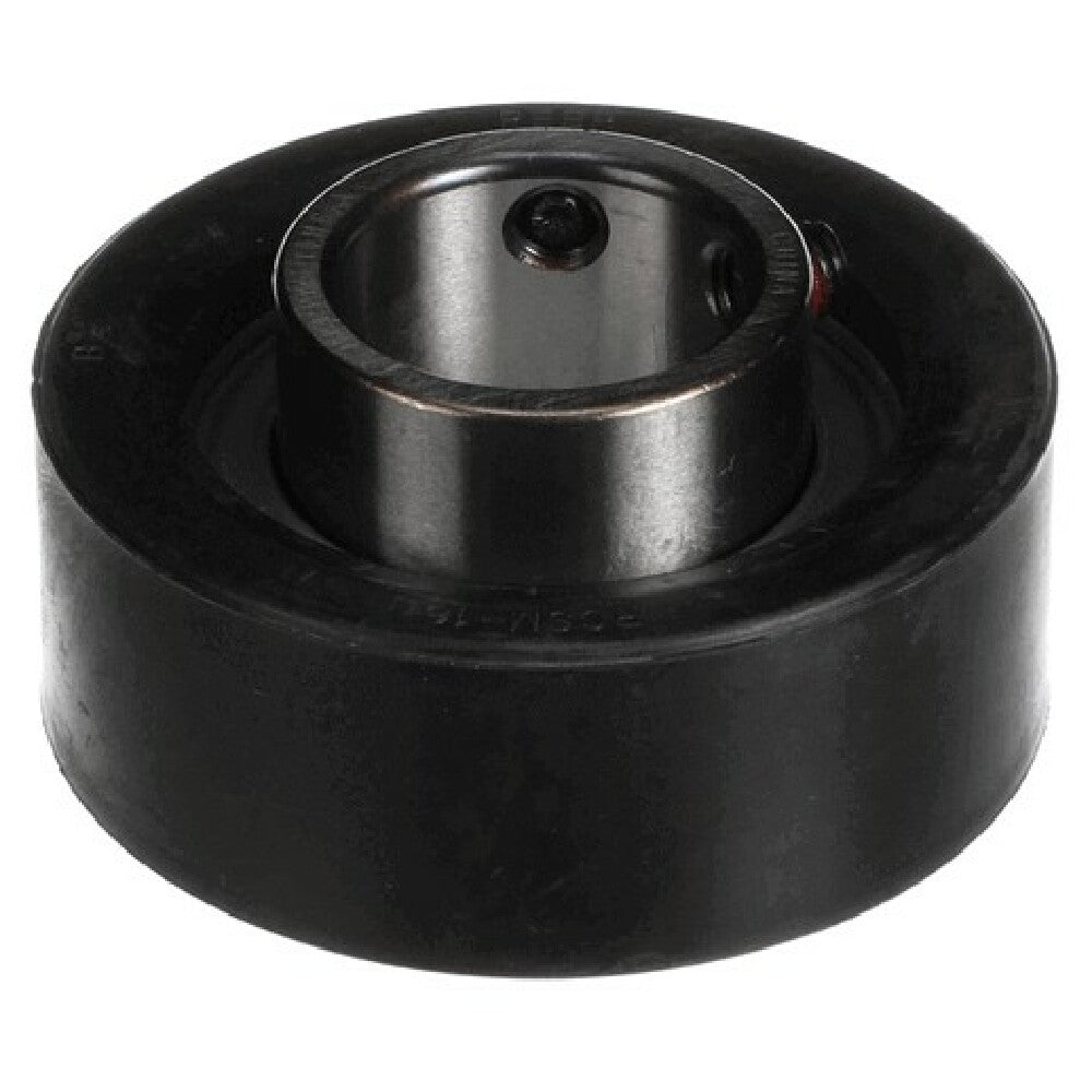 AllPoints 8088248 Bearing 1"