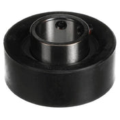 AllPoints 8088248 Bearing 1"