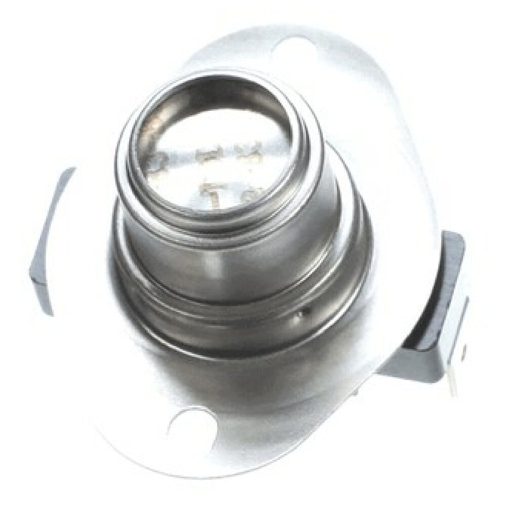 AllPoints 8088251 120 160f Auto Limit Switch