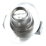 AllPoints 8088251 120 160f Auto Limit Switch