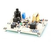 AllPoints 8088254 101029 01 Control Ignition