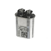 AllPoints 8088256 7.5mfd 370v Capacitor