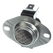 AllPoints 8088257 Limit Control