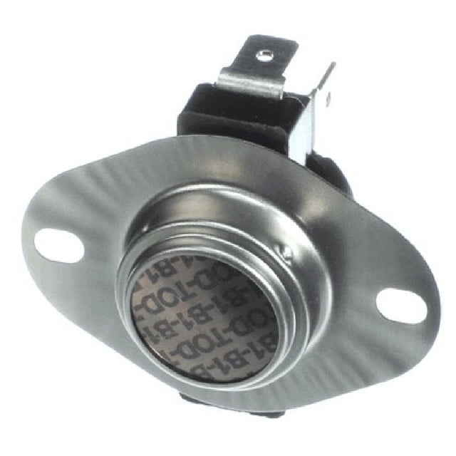 AllPoints 8088257 Limit Control