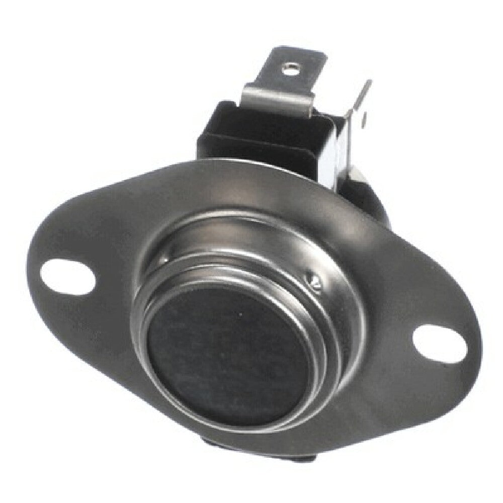 AllPoints 8088260 160 200f Auto Limit Switch