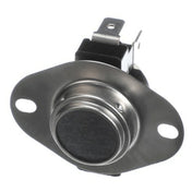 AllPoints 8088260 160 200f Auto Limit Switch