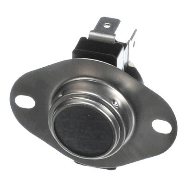 AllPoints 8088260 160 200f Auto Limit Switch
