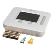 AllPoints 8088261 Bb 1030 Tstat Np 1h/1c