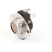 AllPoints 8088269 Control Limit