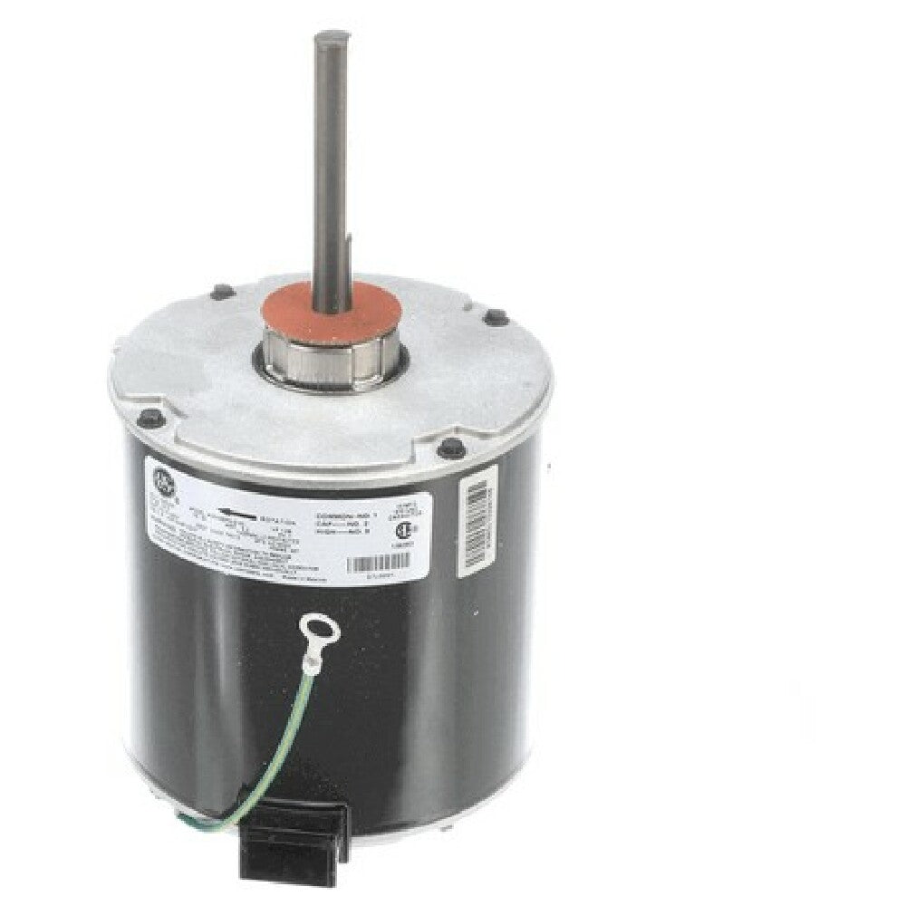 AllPoints 8088270 Condenser Fan Motor 1/2 Hp 208/230v 1p