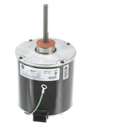 AllPoints 8088270 Condenser Fan Motor 1/2 Hp 208/230v 1p
