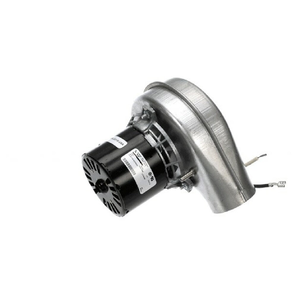 AllPoints 8088271 Inducer Motor Assembly
