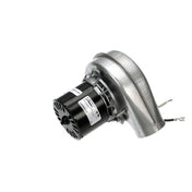 AllPoints 8088271 Inducer Motor Assembly