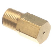 AllPoints 8088273 Orifice