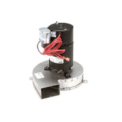 AllPoints 8088275 Draft Inducer Blower 1/12 Hp 208 230 V