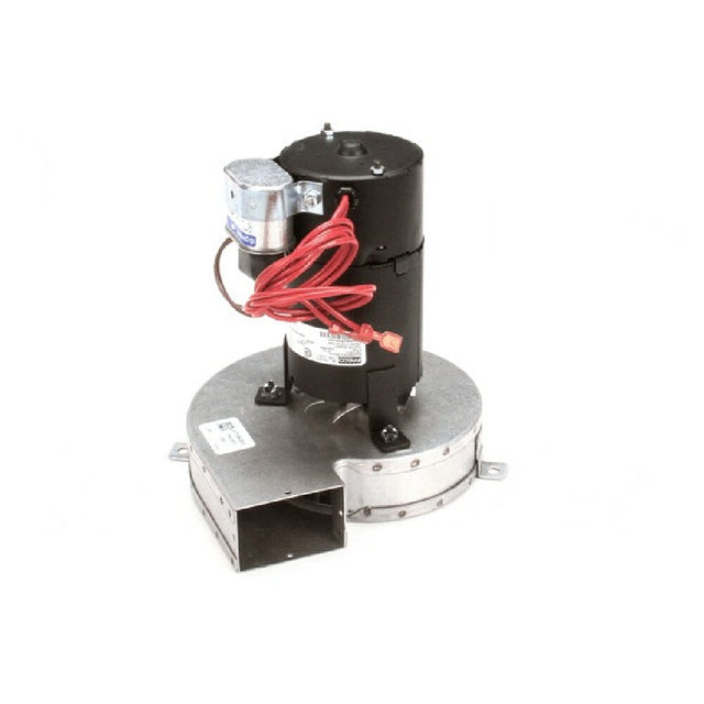 AllPoints 8088275 Draft Inducer Blower 1/12 Hp 208 230 V