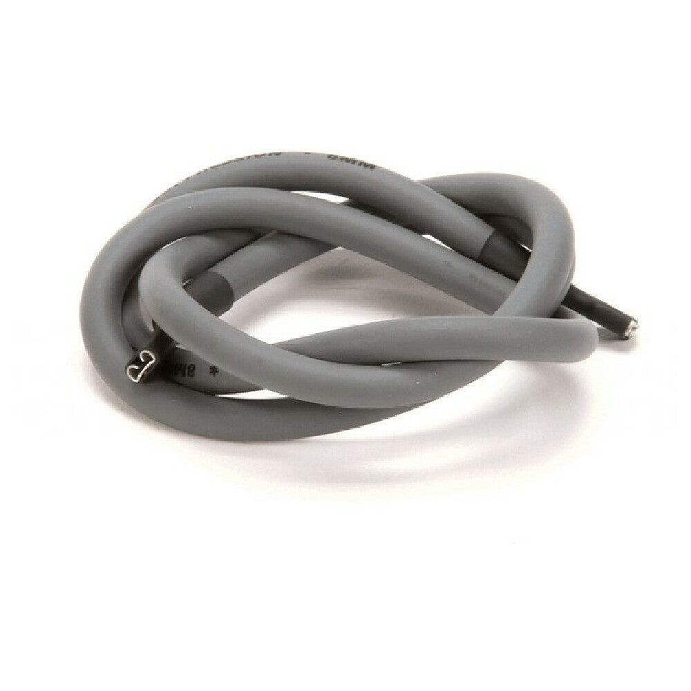 AllPoints 8088279 Wire Ignition 34in