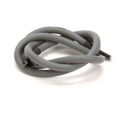 AllPoints 8088279 Wire Ignition 34in
