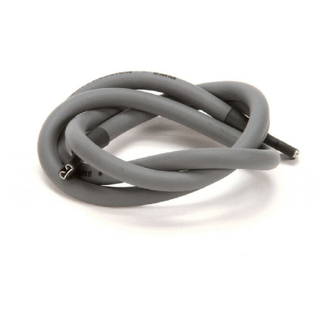 AllPoints 8088279 Wire Ignition 34in