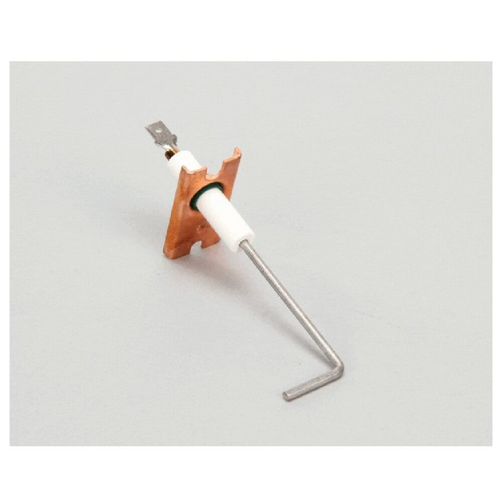 AllPoints 8088288 Sensor