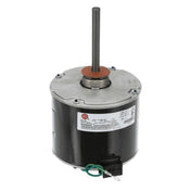 AllPoints 8088289 460v 1/6hp 825rpm Fan Motor
