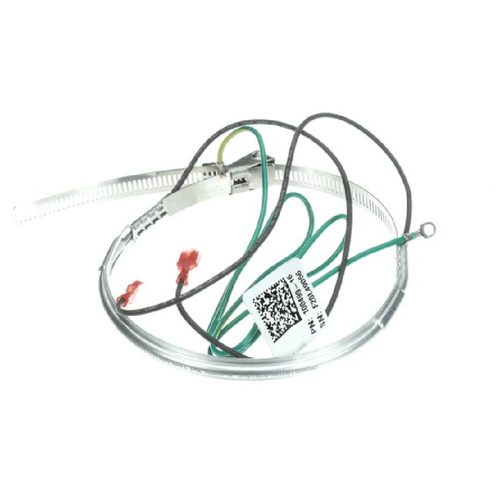 AllPoints 8088290 Cc Heater 40w 480v