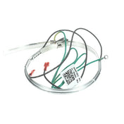 AllPoints 8088290 Cc Heater 40w 480v
