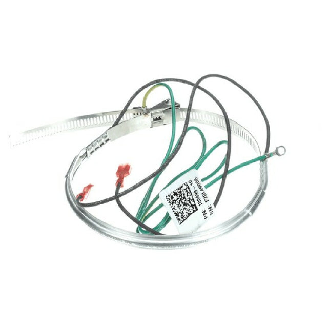 AllPoints 8088290 Cc Heater 40w 480v