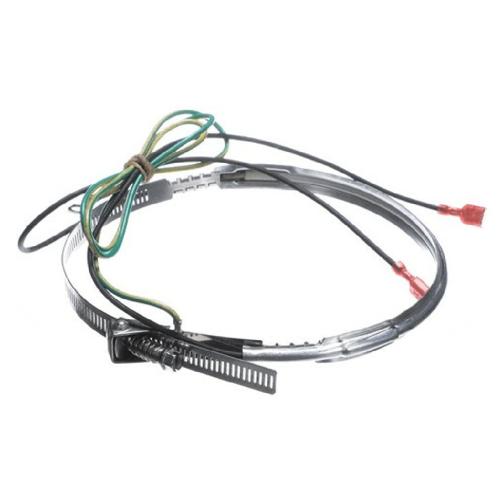 AllPoints 8088291 Cc Heater 40w 240v