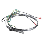 AllPoints 8088291 Cc Heater 40w 240v