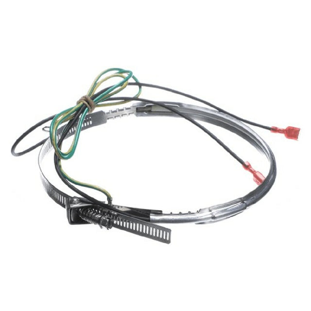 AllPoints 8088291 Cc Heater 40w 240v