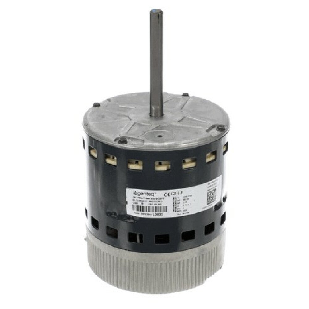 AllPoints 8088293 101564 01 Motor 1/2hp Var Spd