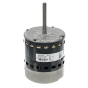 AllPoints 8088293 101564 01 Motor 1/2hp Var Spd