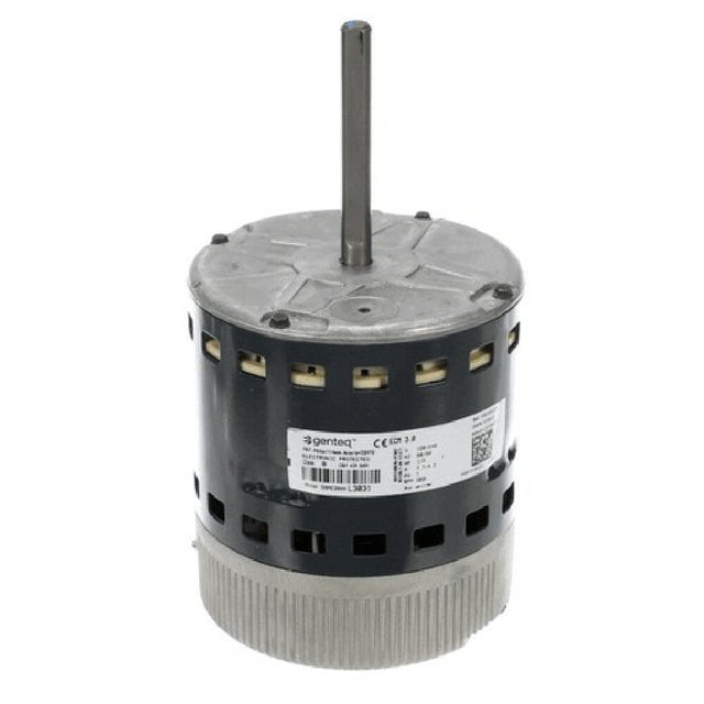 AllPoints 8088293 101564 01 Motor 1/2hp Var Spd