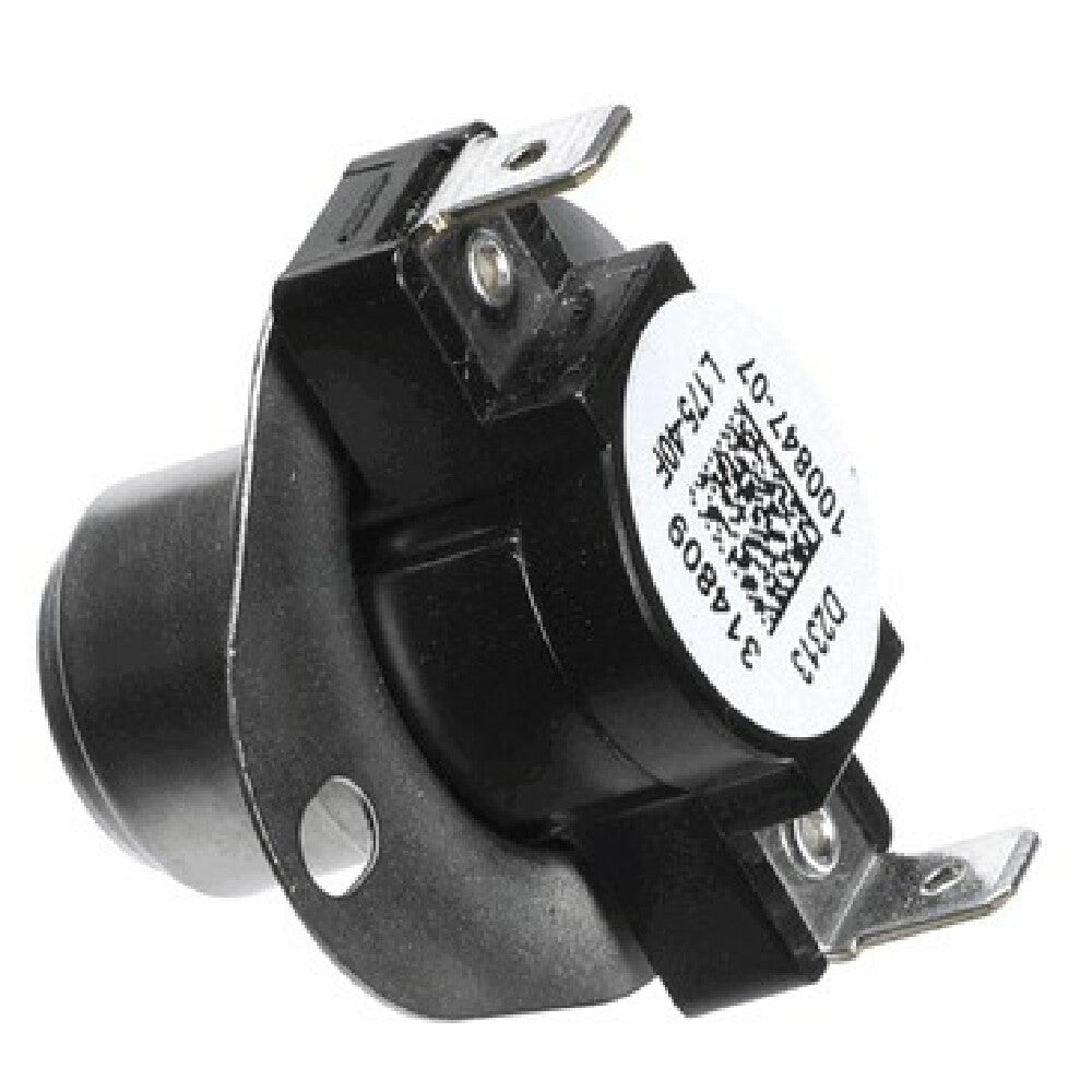AllPoints 8088294 Spst 175f Close Limit Switch
