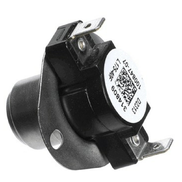 AllPoints 8088294 Spst 175f Close Limit Switch
