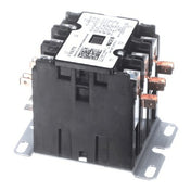 AllPoints 8088298 3pdt 208/230v 24vcoil Contactr