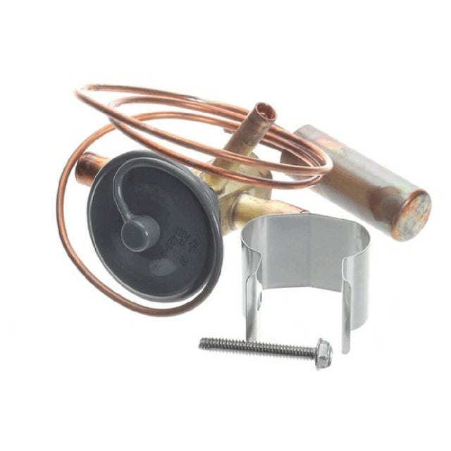 AllPoints 8088299 R410a Expansion Valve