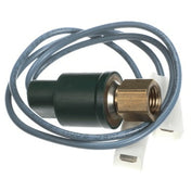 AllPoints 8088300 Switch Pres Low Amp R410a 120/240 600psi