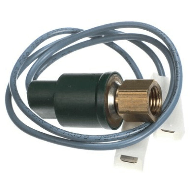 AllPoints 8088300 Switch Pres Low Amp R410a 120/240 600psi