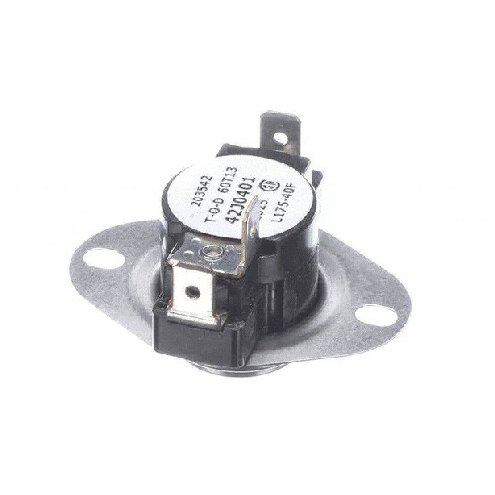 AllPoints 8088307 135 175f Auto Limit Switch