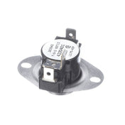 AllPoints 8088307 135 175f Auto Limit Switch