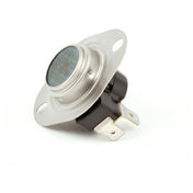 AllPoints 8088308 Switch Limit Fixed 120