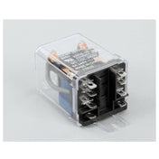 AllPoints 8088311 Relay 24v Coil Dpdt
