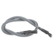 AllPoints 8088312 Cable Ign