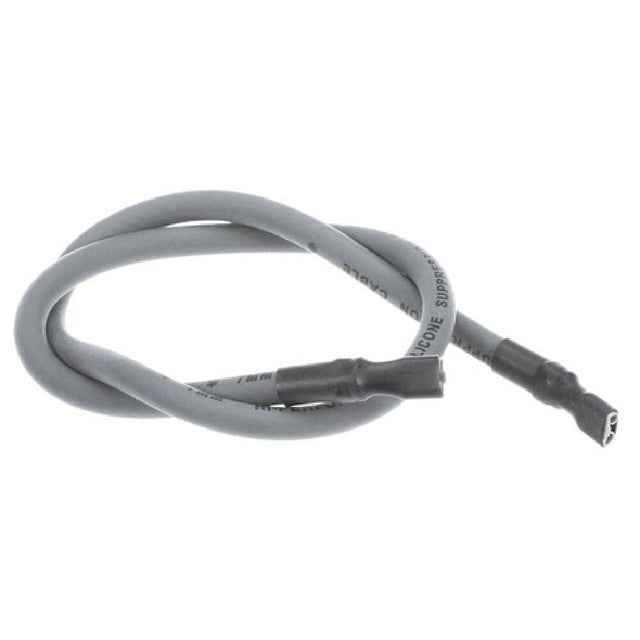AllPoints 8088312 Cable Ign