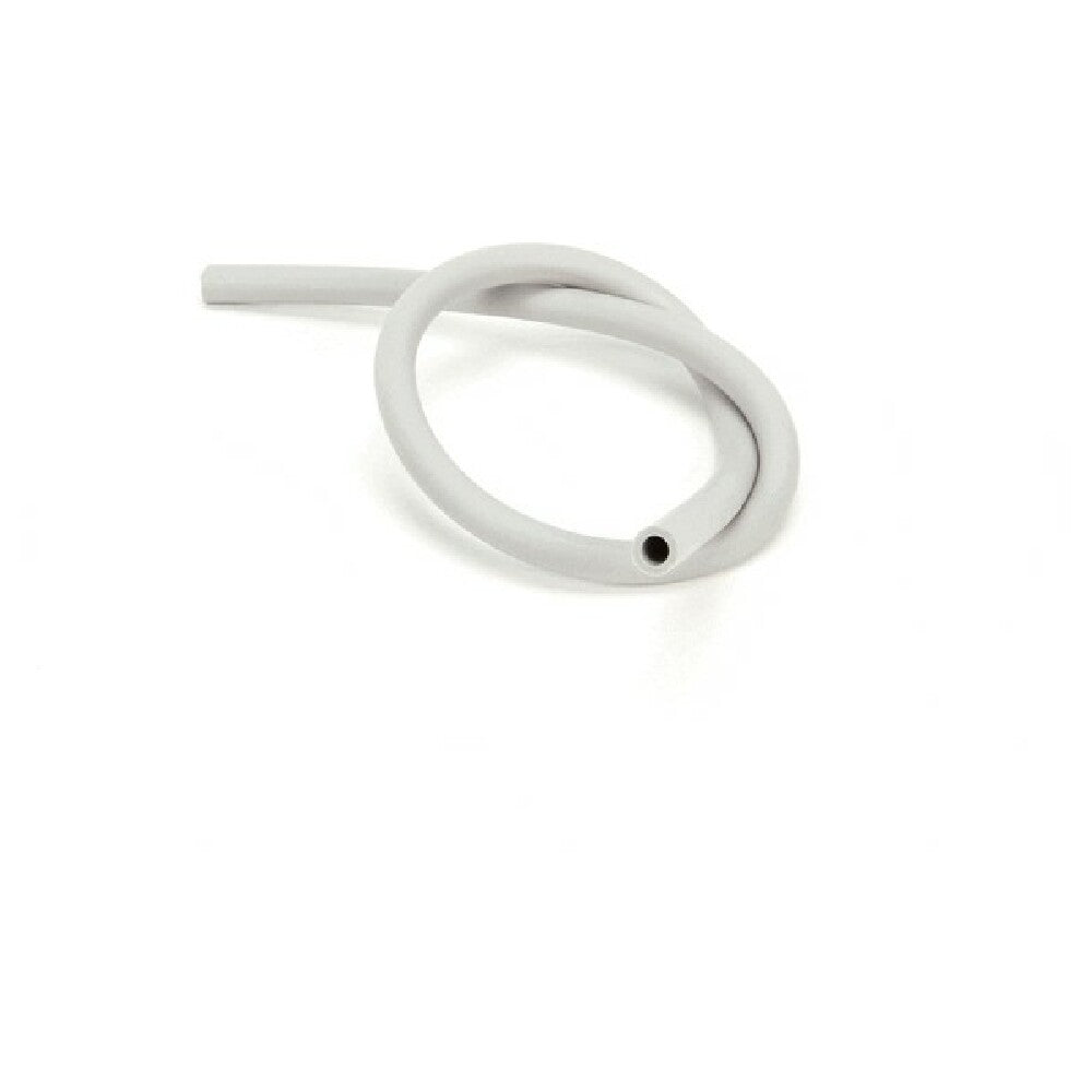 AllPoints 8088313 Pressure Switch Tubing 19" L 3/16" I.d