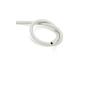 AllPoints 8088313 Pressure Switch Tubing 19" L 3/16" I.d