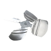 AllPoints 8088316 1/2"bore 24"dia Fan Blade 4b